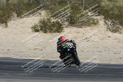 media/Dec-07-2025-CVMA (Sun) [[3e7d2de5dc]]/Race 8-Middleweight Shootout/